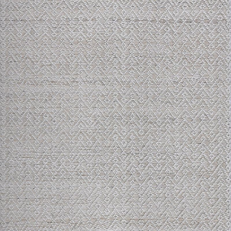 Maine Cottage Pearly Pecan Rug 