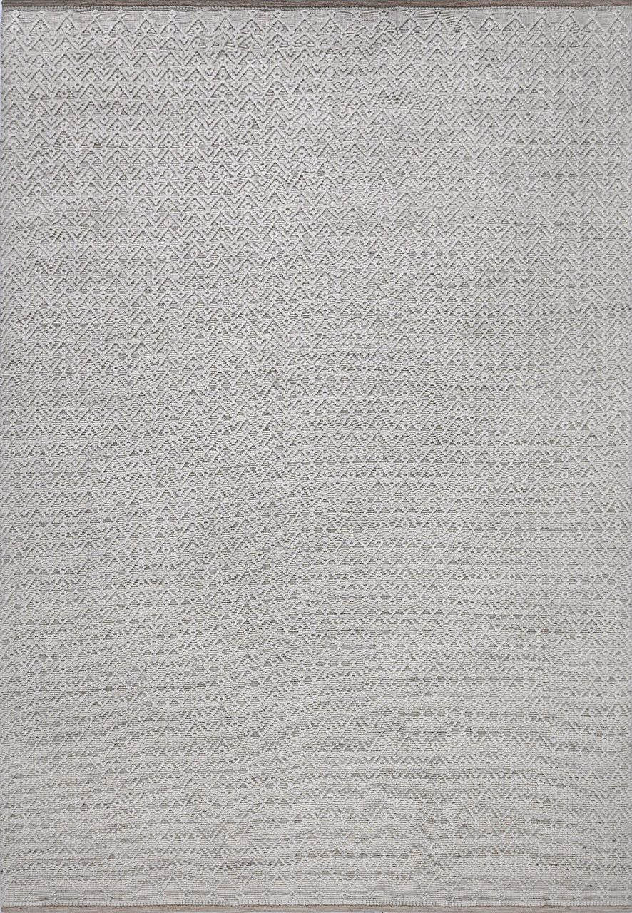 Maine Cottage Pearly Pecan Rug 