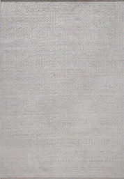 Maine Cottage Pearly Pecan Rug 