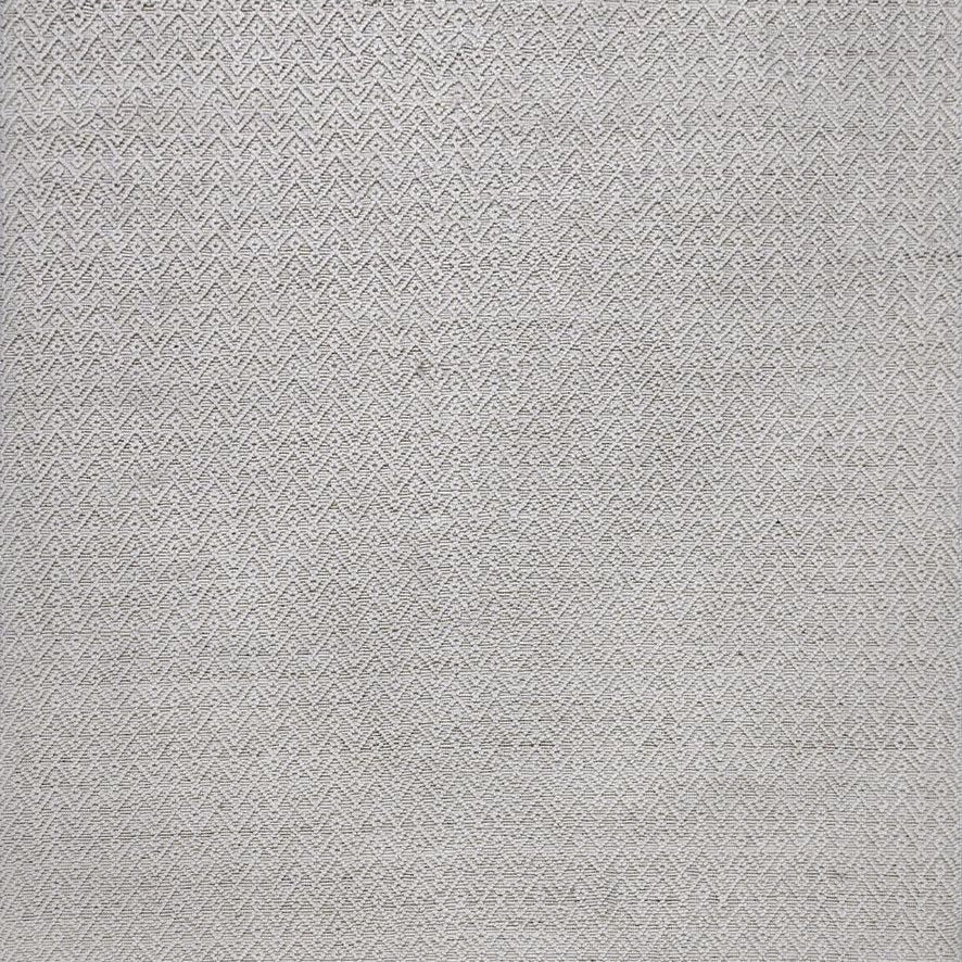 Maine Cottage Pearly Pecan Rug 
