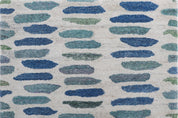 Maine Cottage Cayo Blue Rug 
