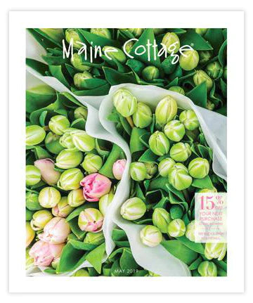 2019-May-Catalog-ecover-1_f3c5fc55-3928-40e8-8b51-a2b0e241fe05.webp