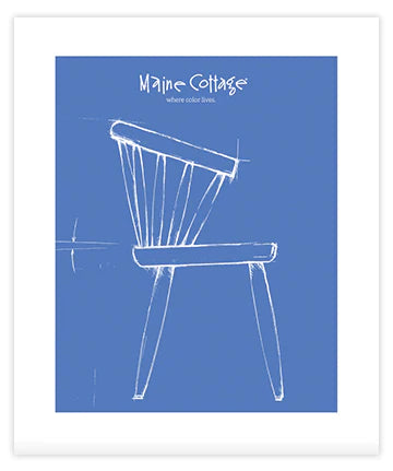 2020-Spring-Catalog.webp