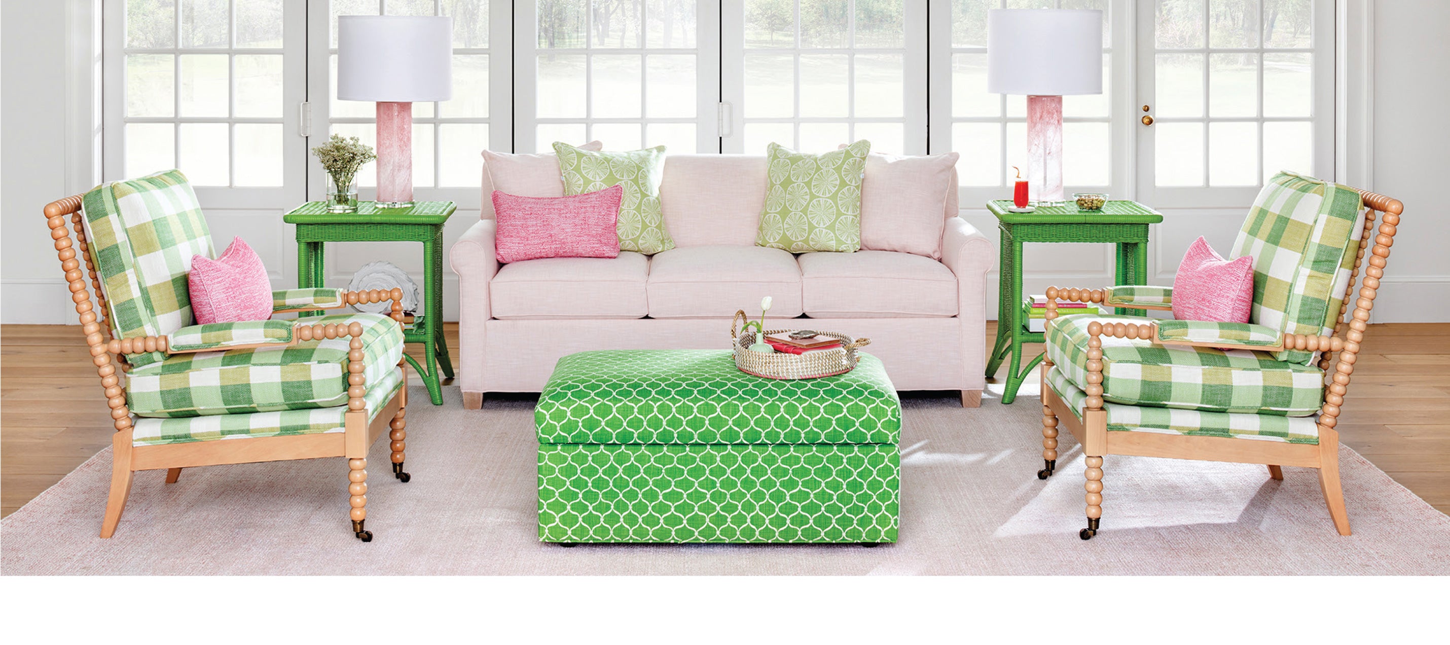 4-pink-and-green-room_2e0d968b-6909-4ee1-b5fb-254746802534.jpg