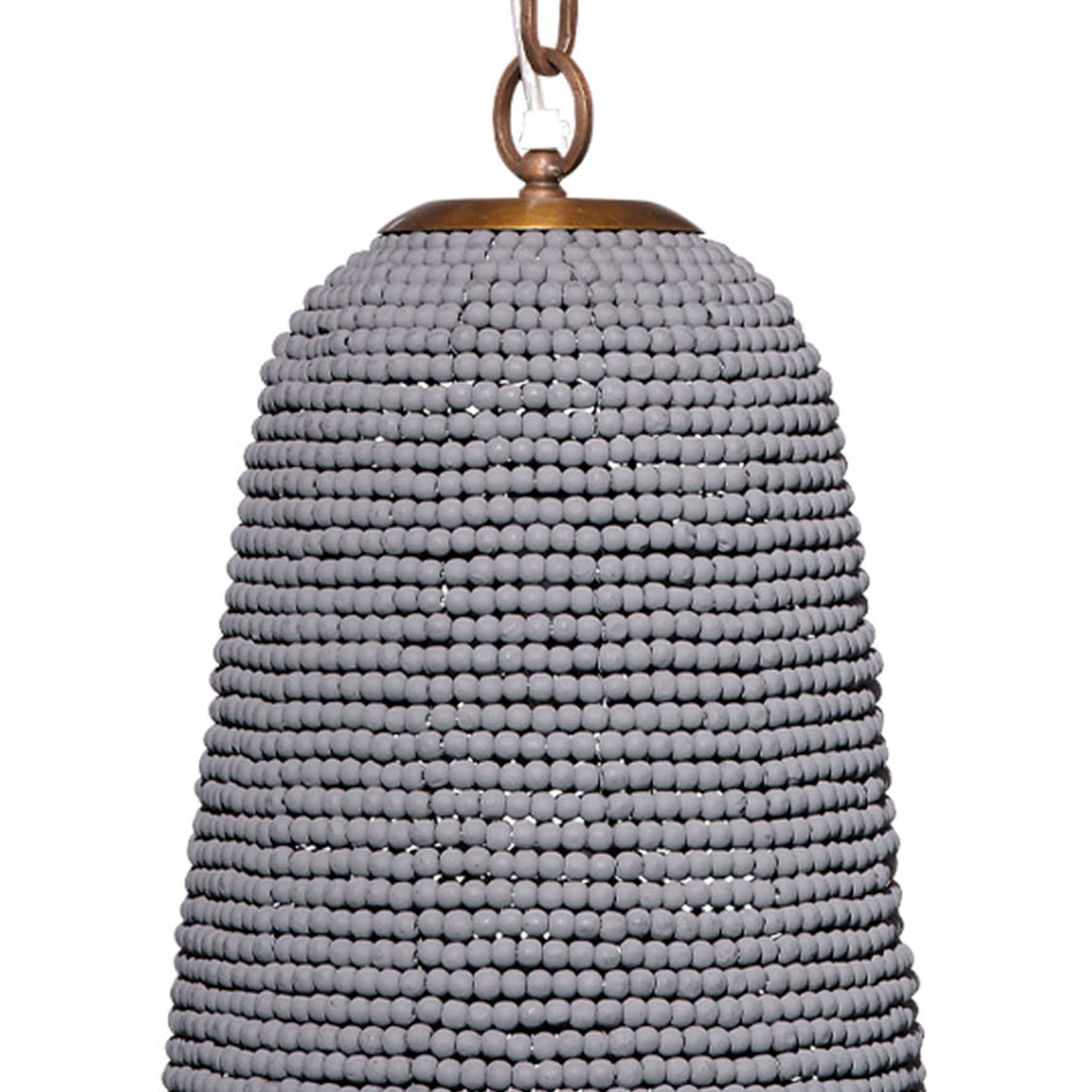 5CREE-PESB.jpg