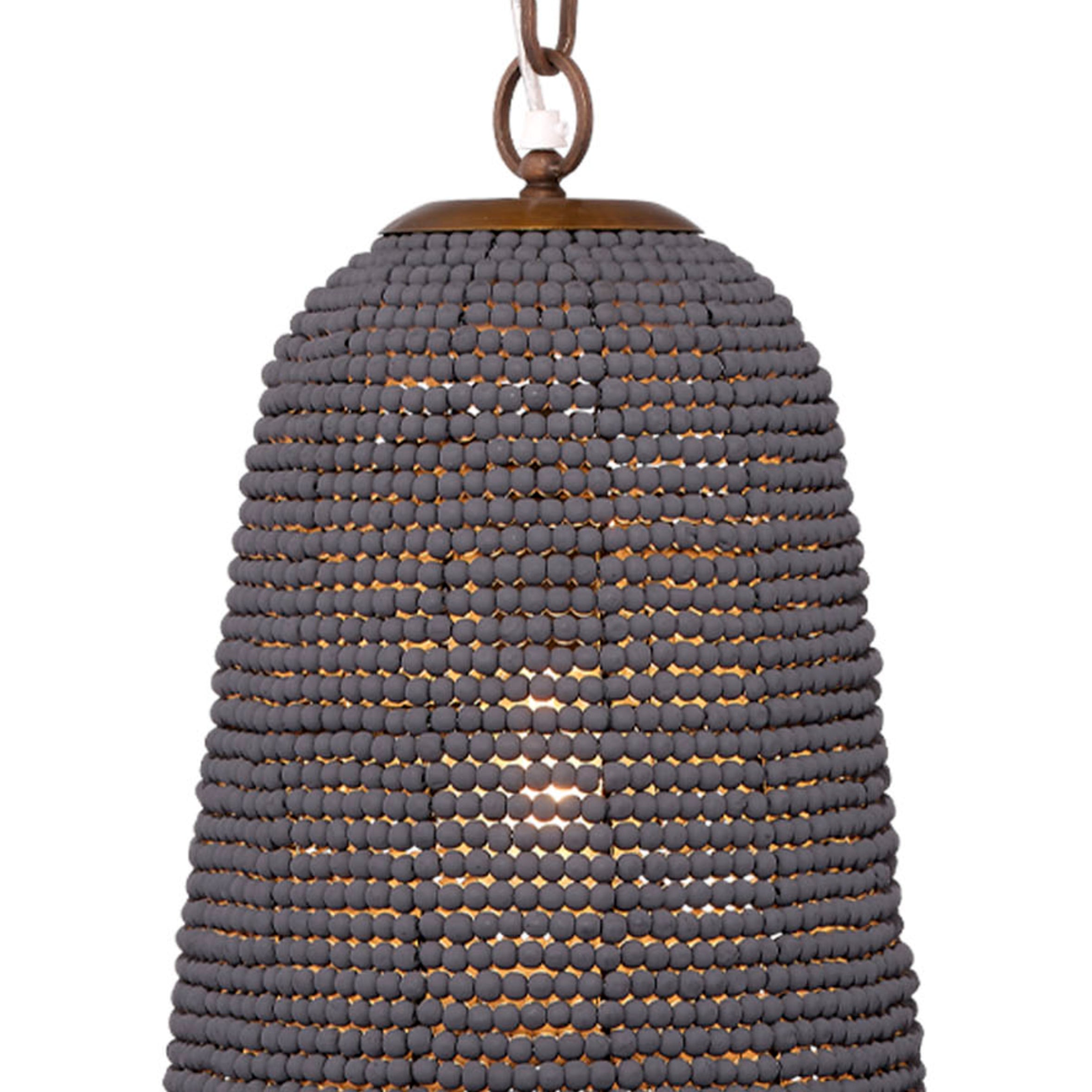 5CREE-PESB_4.jpg