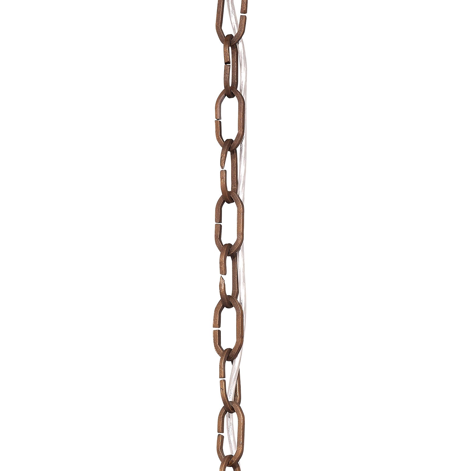 5CREE-PESB_5.jpg