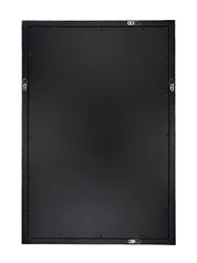 Marmont Mother of Pearl Rectangle Mirror