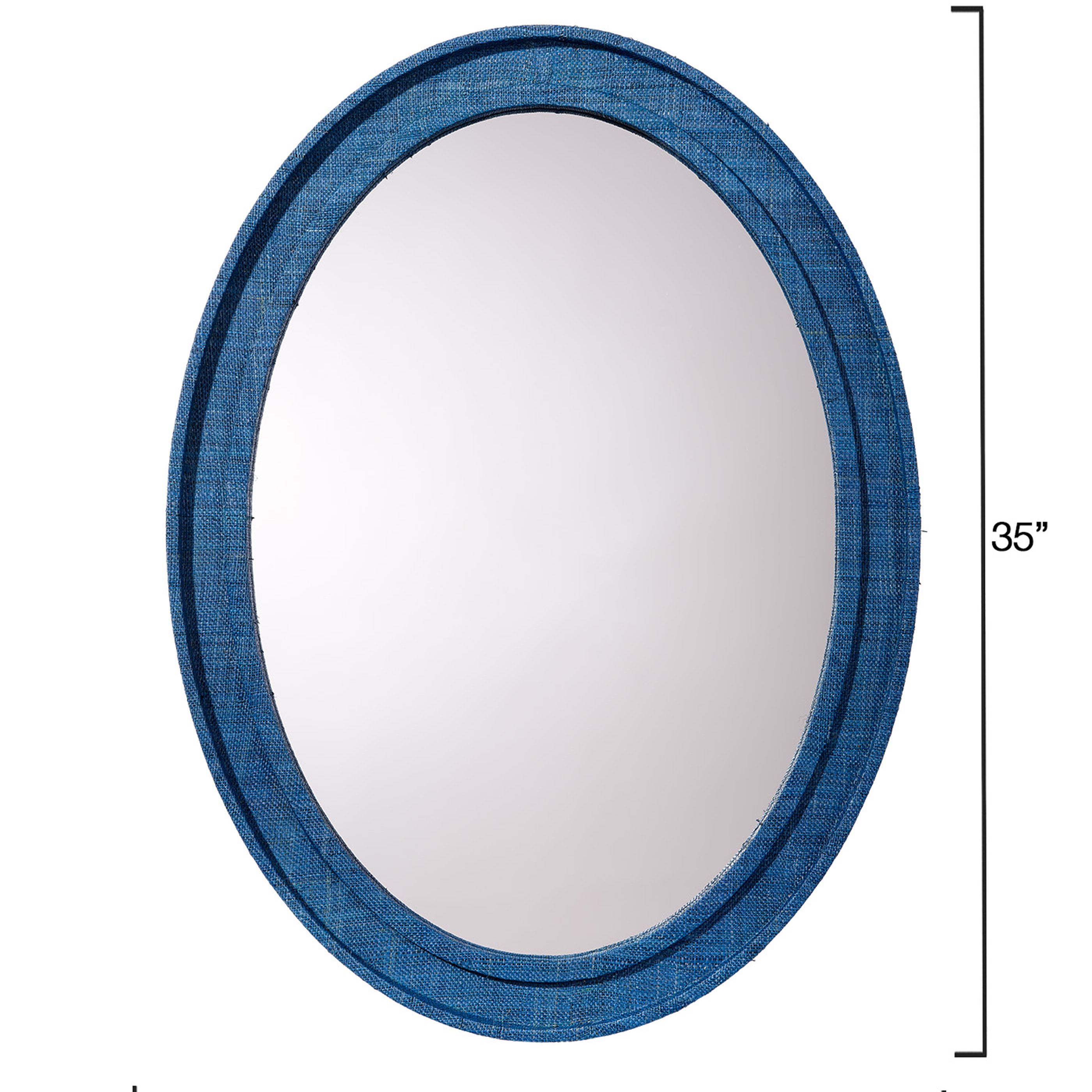 6VALL-MIIN_2.jpg