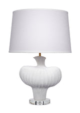 Colette Ceramic Table Lamp