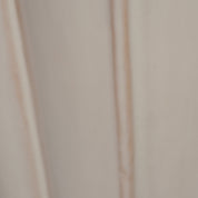 Seraphina Ceramic Table Lamp