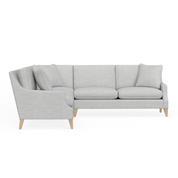 Alice Skirtless Sectional