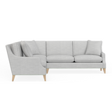 Alice Skirtless Sectional