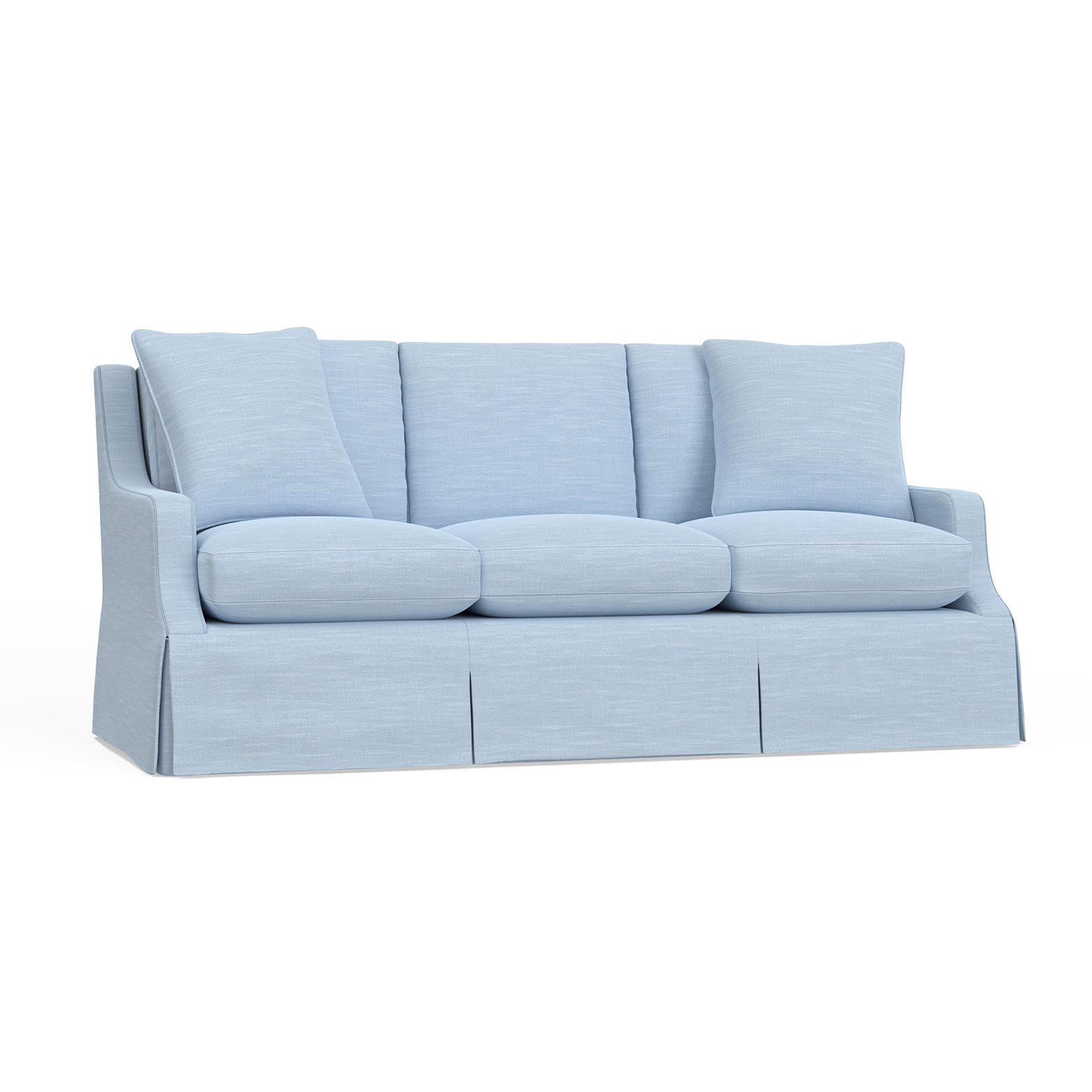 AliceSkirtedApartmentSofaShoreBetWinter1.png