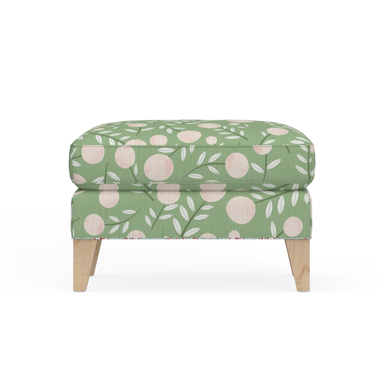 AliceSkirtlessOttoman1.png
