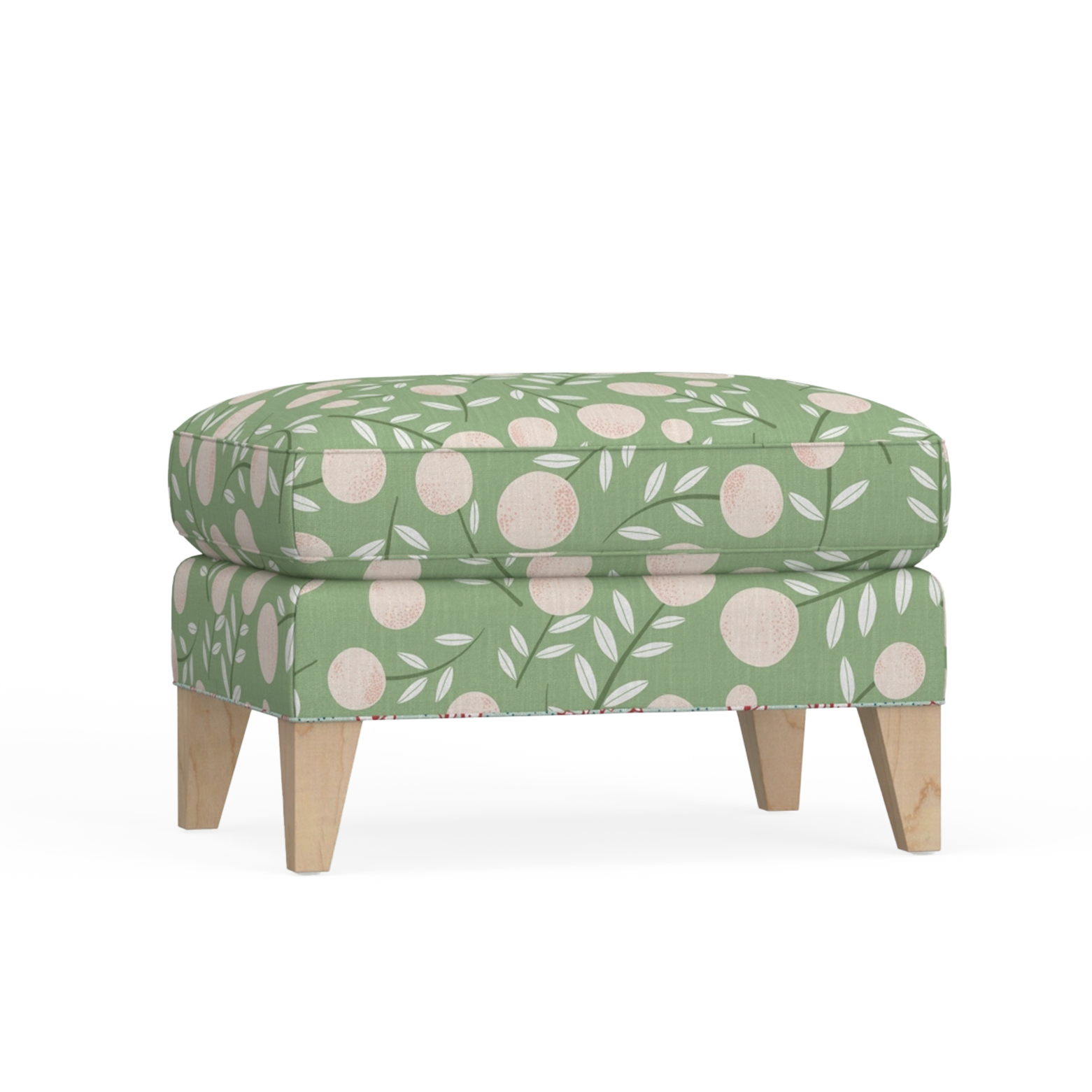 AliceSkirtlessOttoman2.png