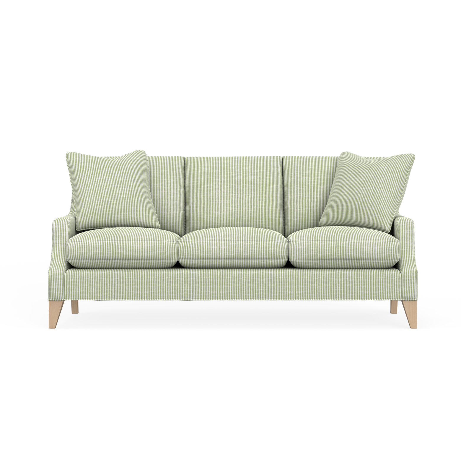 Alice_Apartment_Skirtless_Oxford_Green_1.png