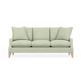 Alice Skirtless Apartment Sofa (78")