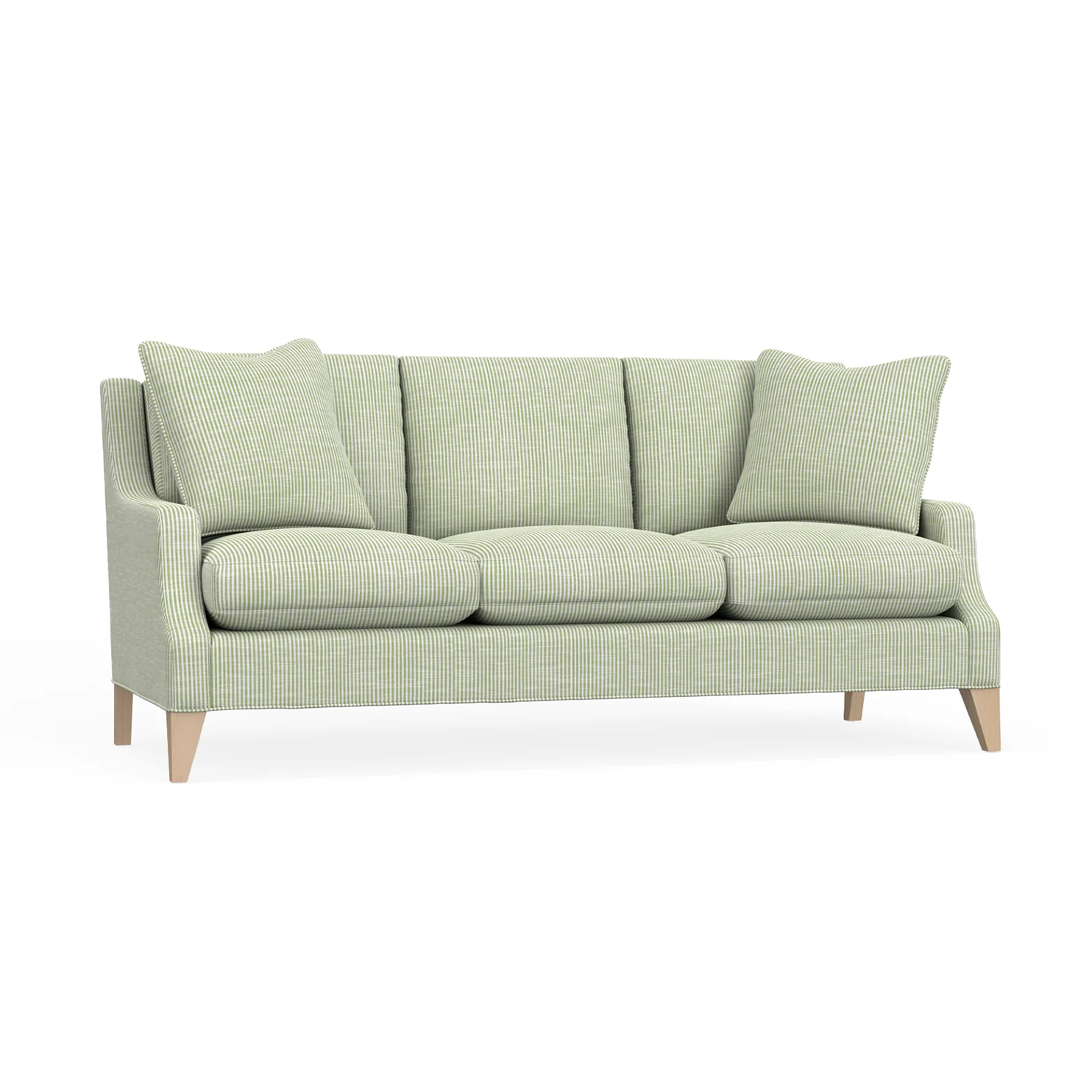 Alice_Apartment_Skirtless_Oxford_Green_2_2048x2048_76876af2-cac3-4d38-a8b6-e6b45a2a313f.png