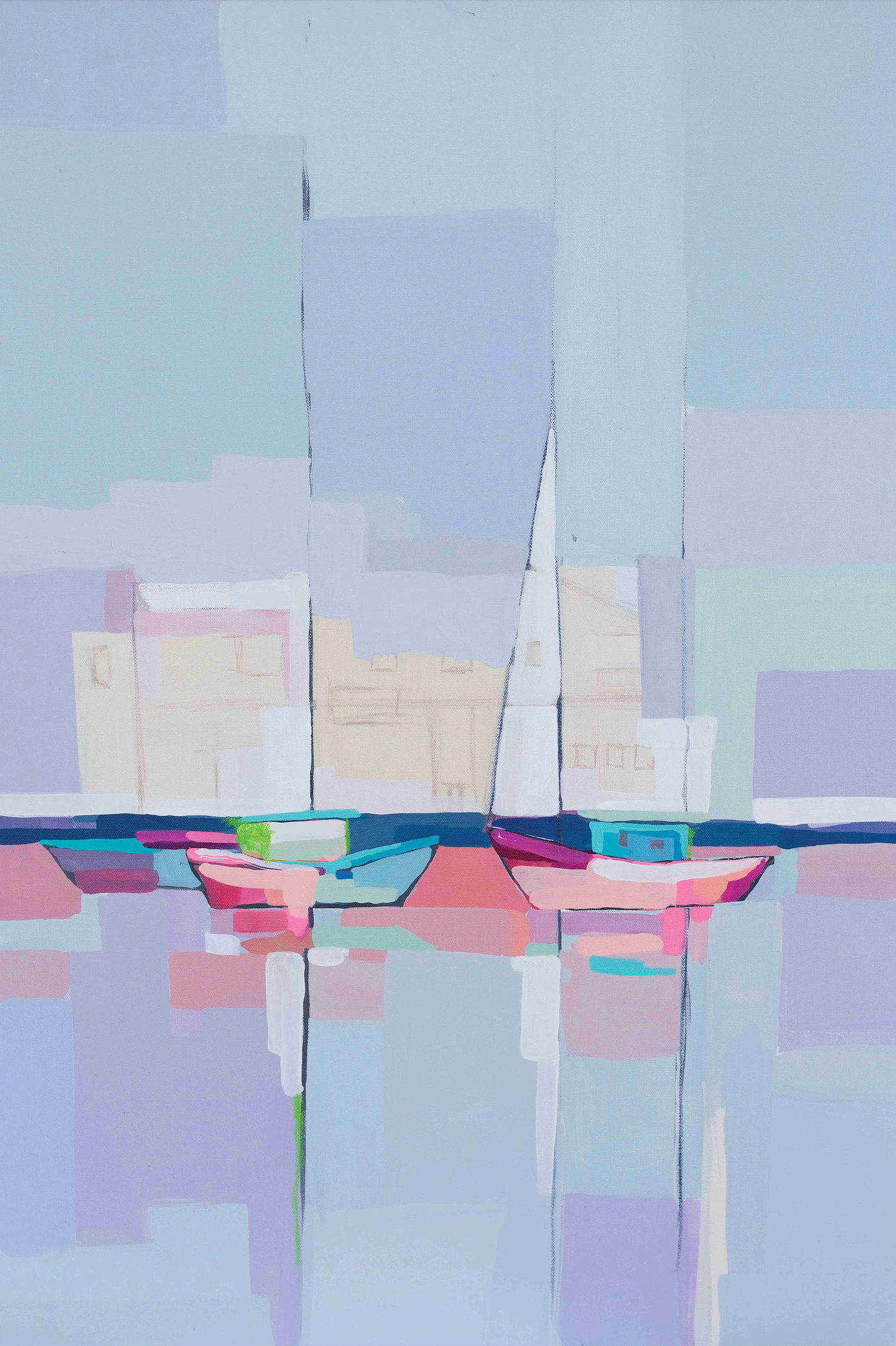 Alma-Ramirez-Blue-Morning-24x36_2_web.png