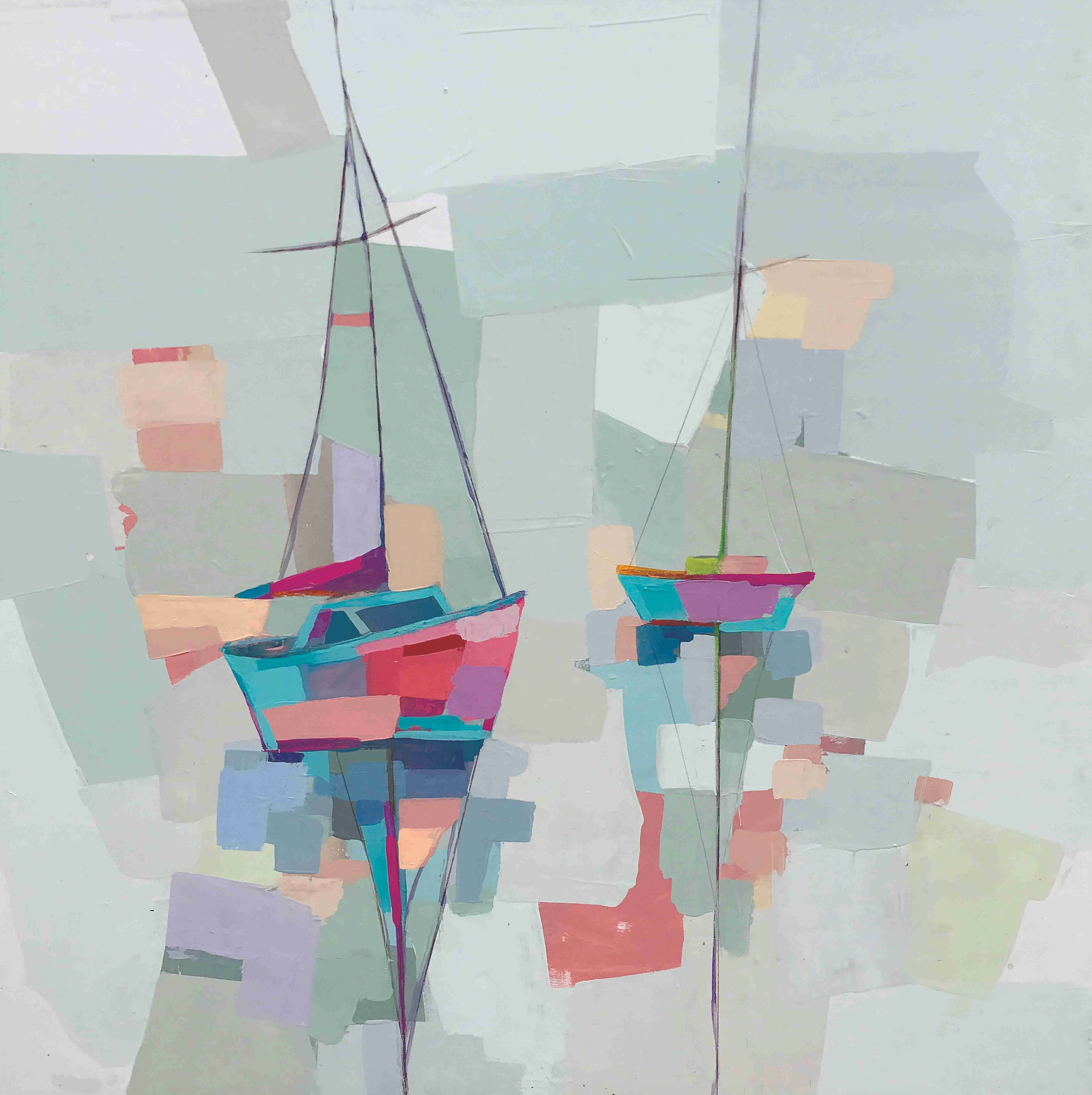 Alma-Ramirez-Quiet-Evening-32x32_6_web.png