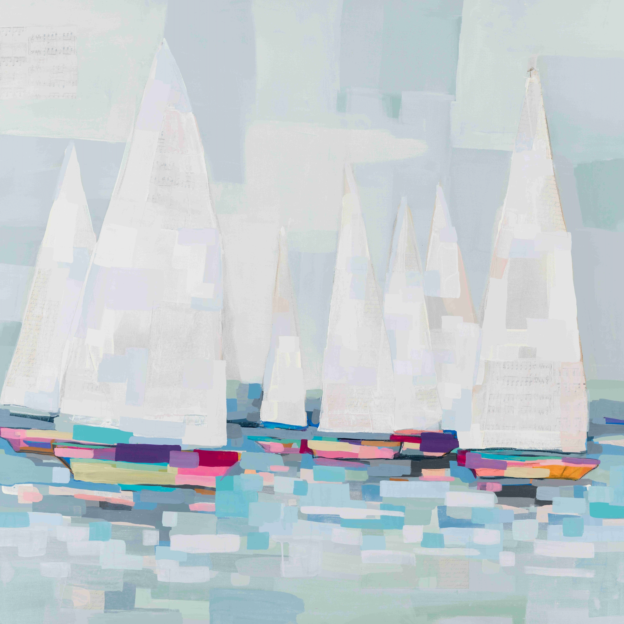 Alma-Ramirez-Regatta-of-Lights-30x30_7_web.png