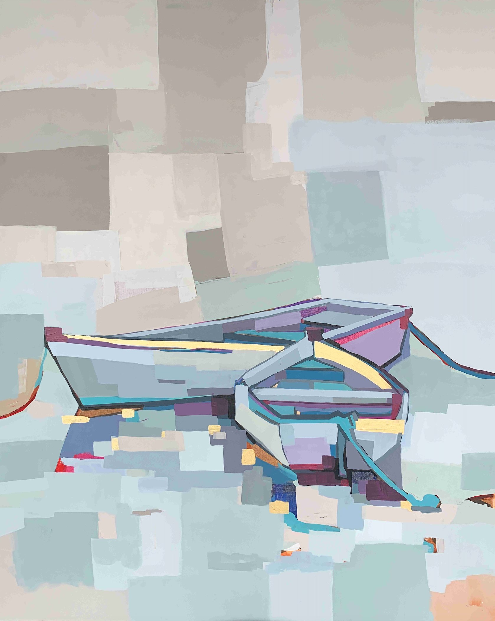 Alma-Ramirez-Resting-at-the-Harbor-24x30_8_web.png