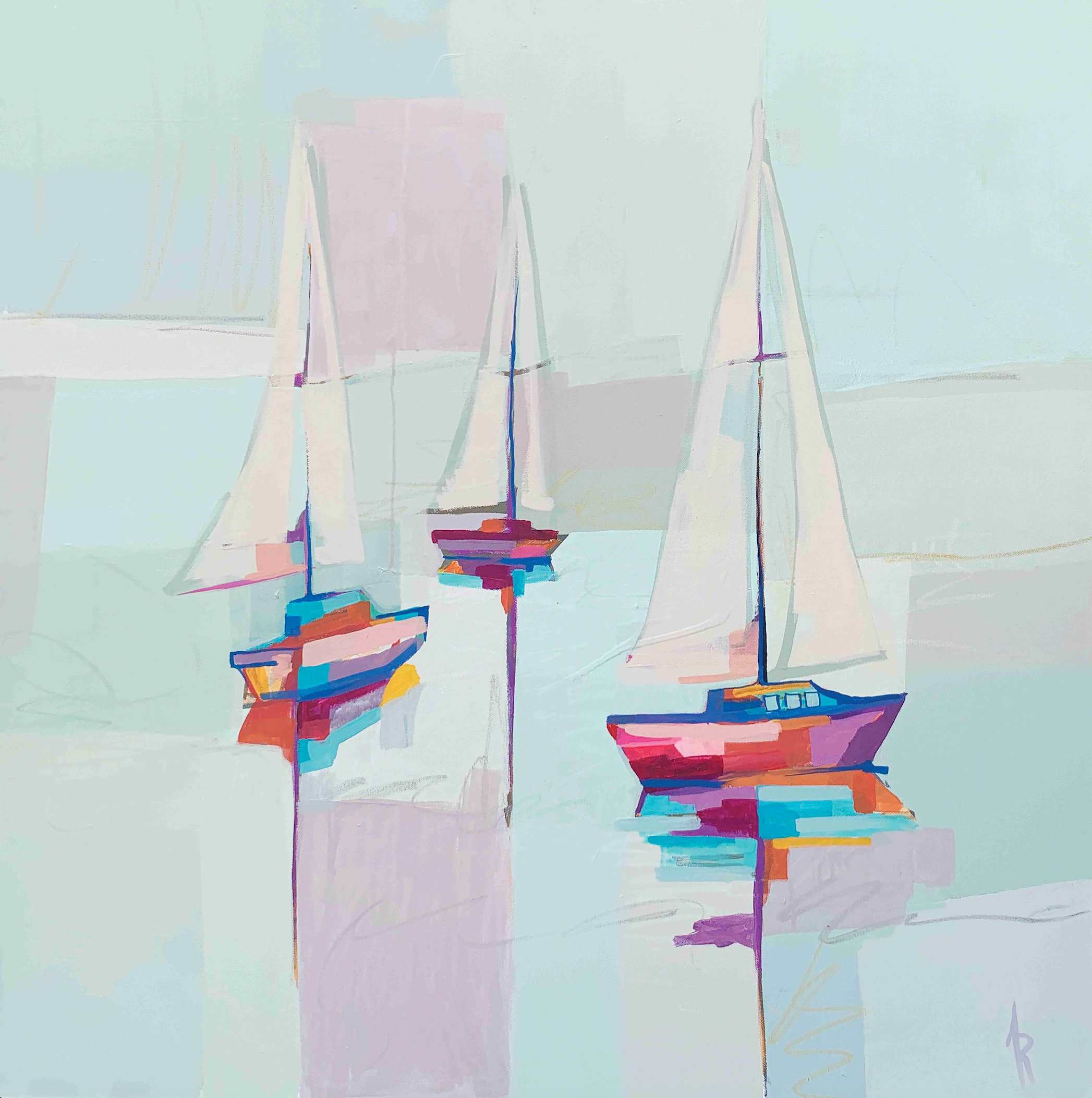 Alma-Ramirez-Sailing-Dream-ONE-28x28_9_web.png