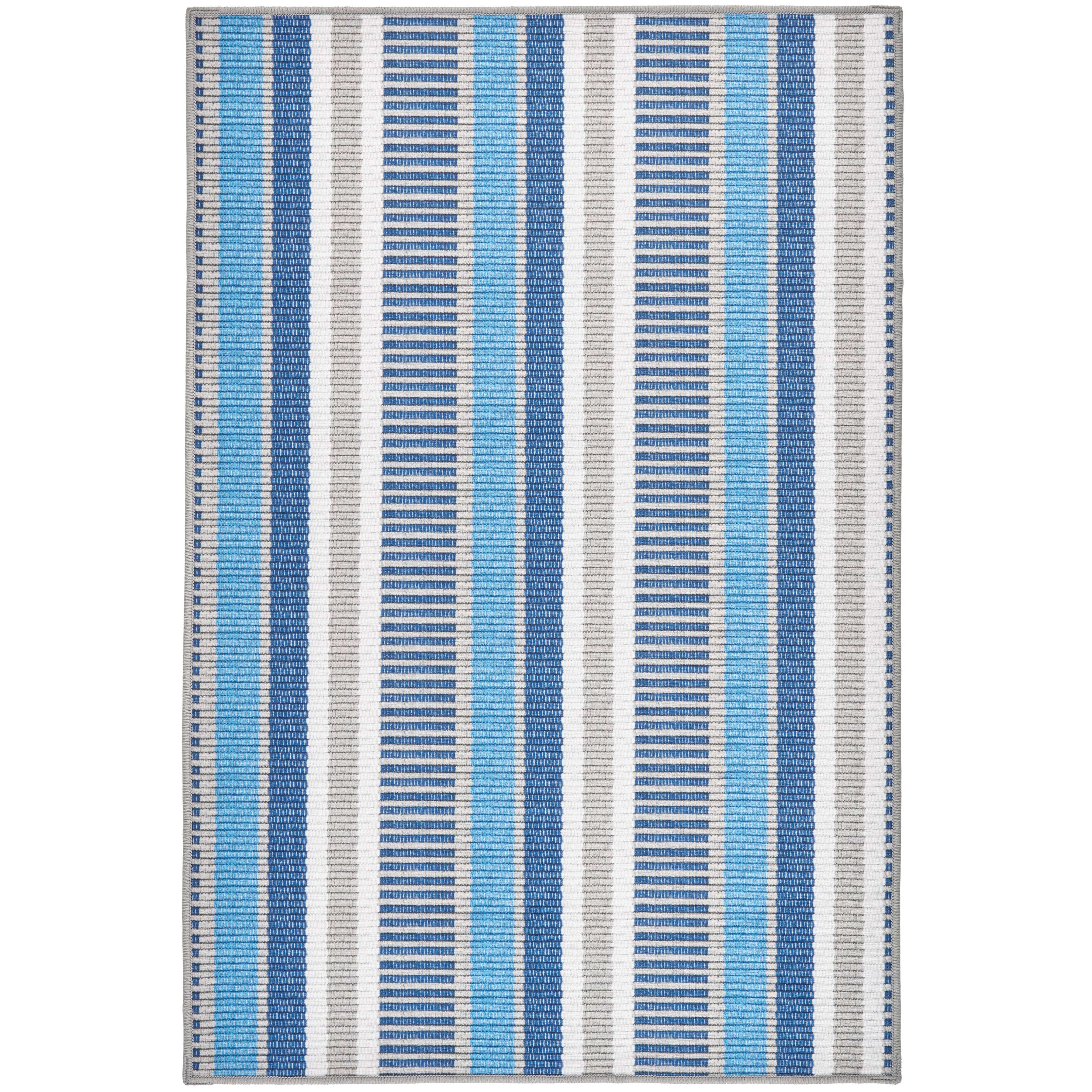 Always-Greener-Blue-Grey-Machine-Washable-Rug_DA2156_product_list.jpg