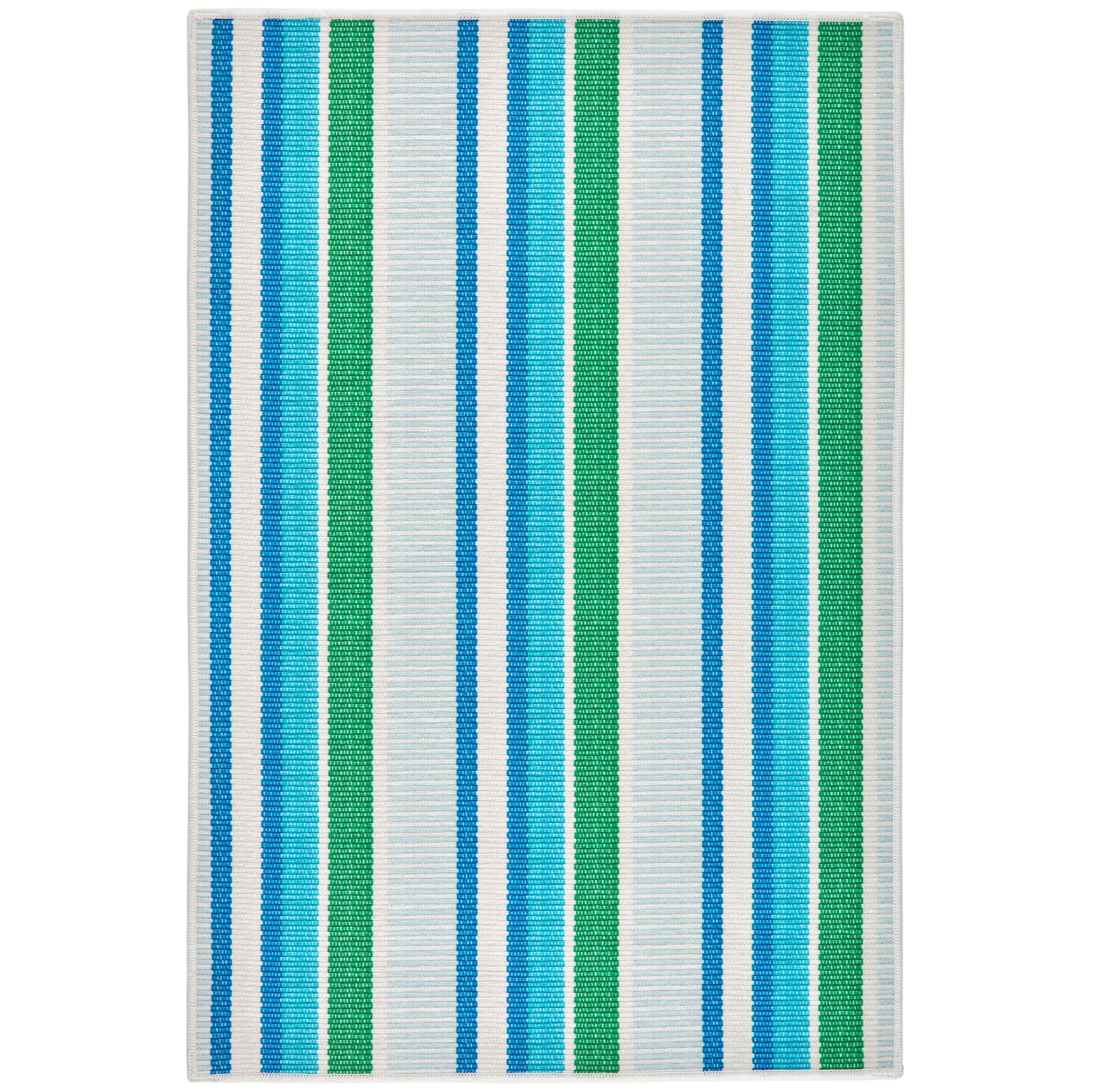 Always-Greener-Cobalt-Green-Machine-Washable-Rug_DA2157_product_list.jpg