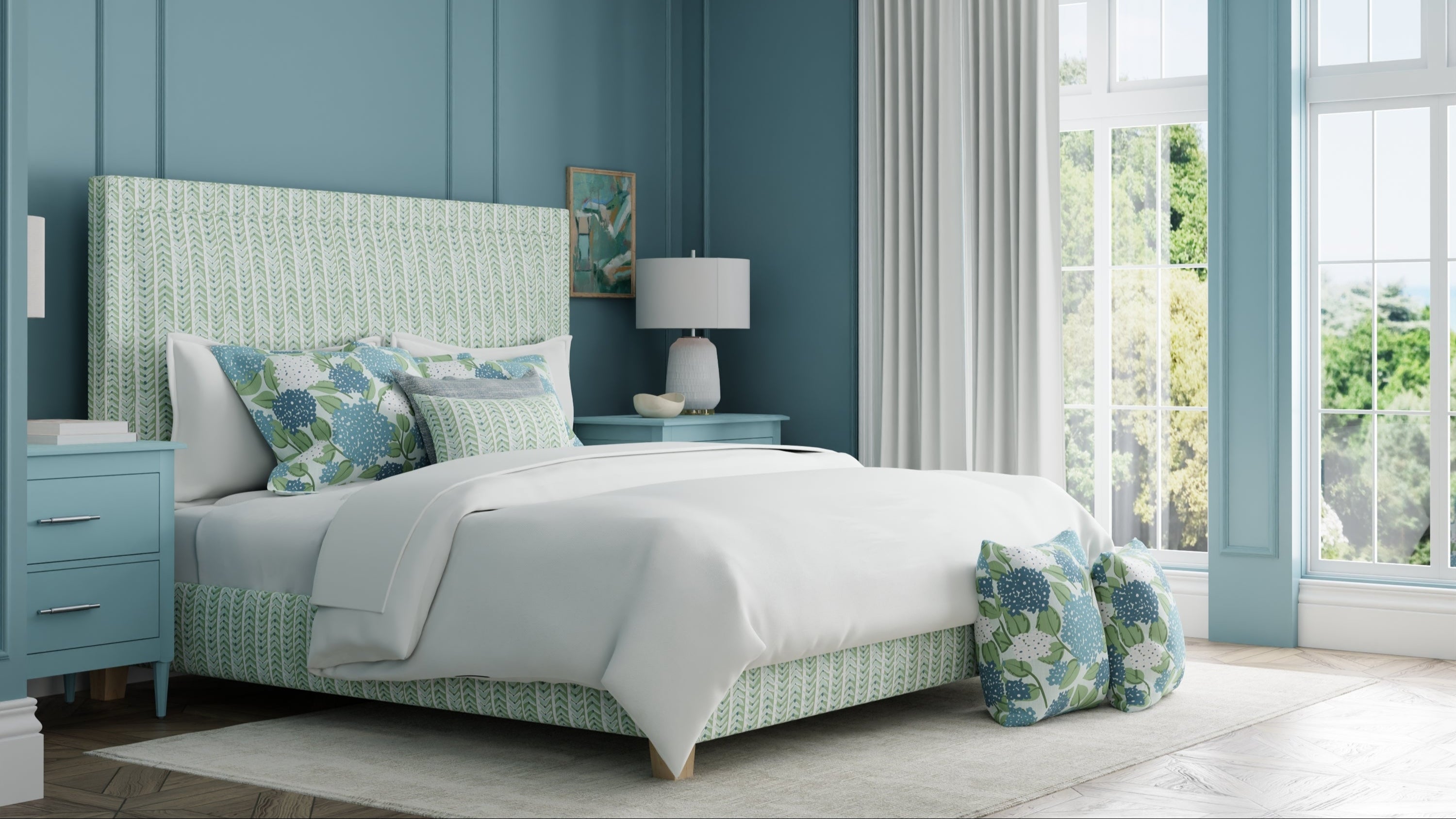 Annie-Bedroom-Set-BLB_anlge-out-window.jpg