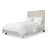 Maine Cottage Annie Upholstered Bed | Maine Cottage 
