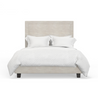 Maine Cottage Annie Upholstered Bed | Maine Cottage 