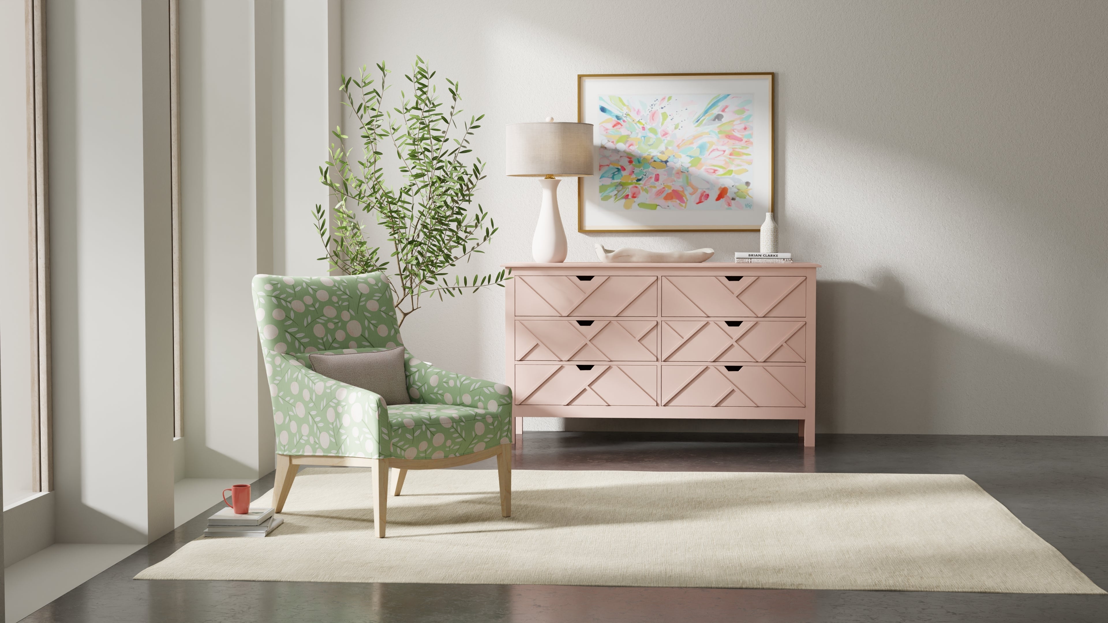Astrid_Chair_Vignette_full-frame.jpg