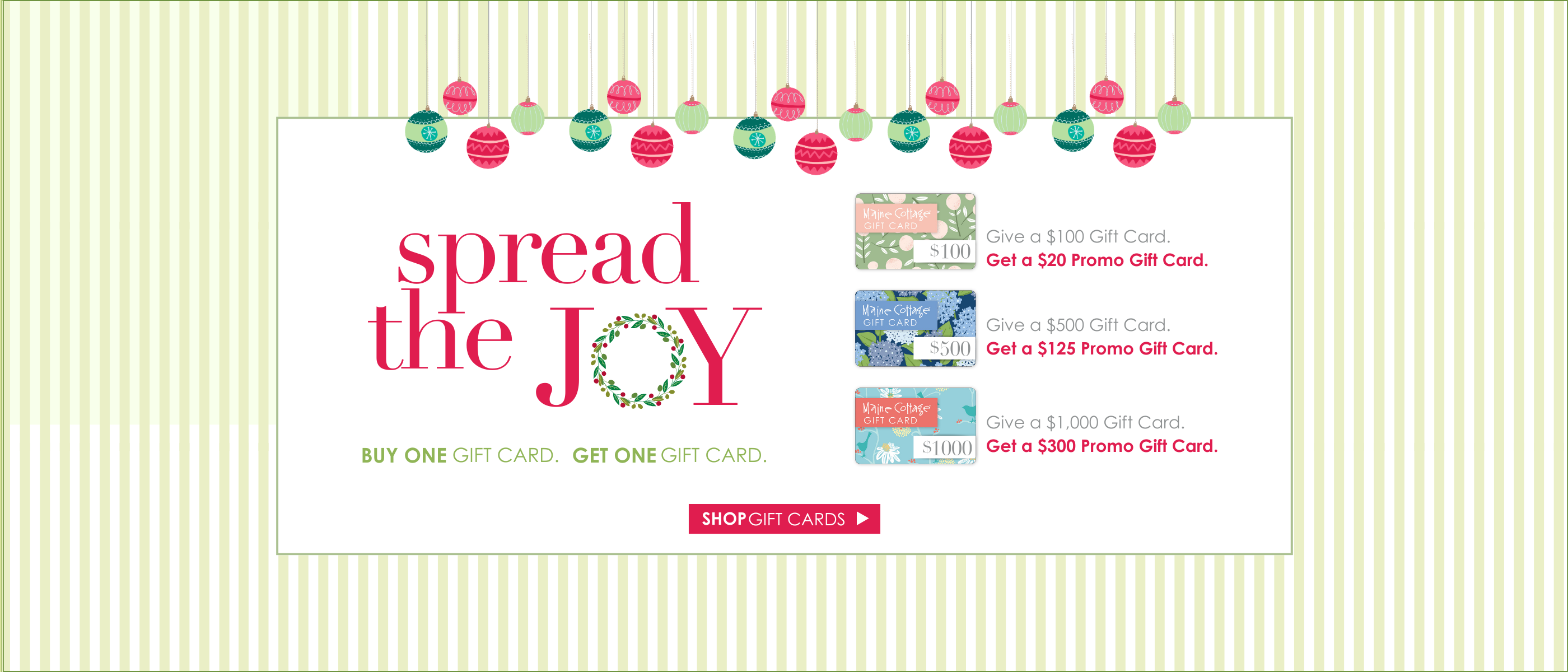 BOGO_Gift_Card_-_SLIDER_D.png