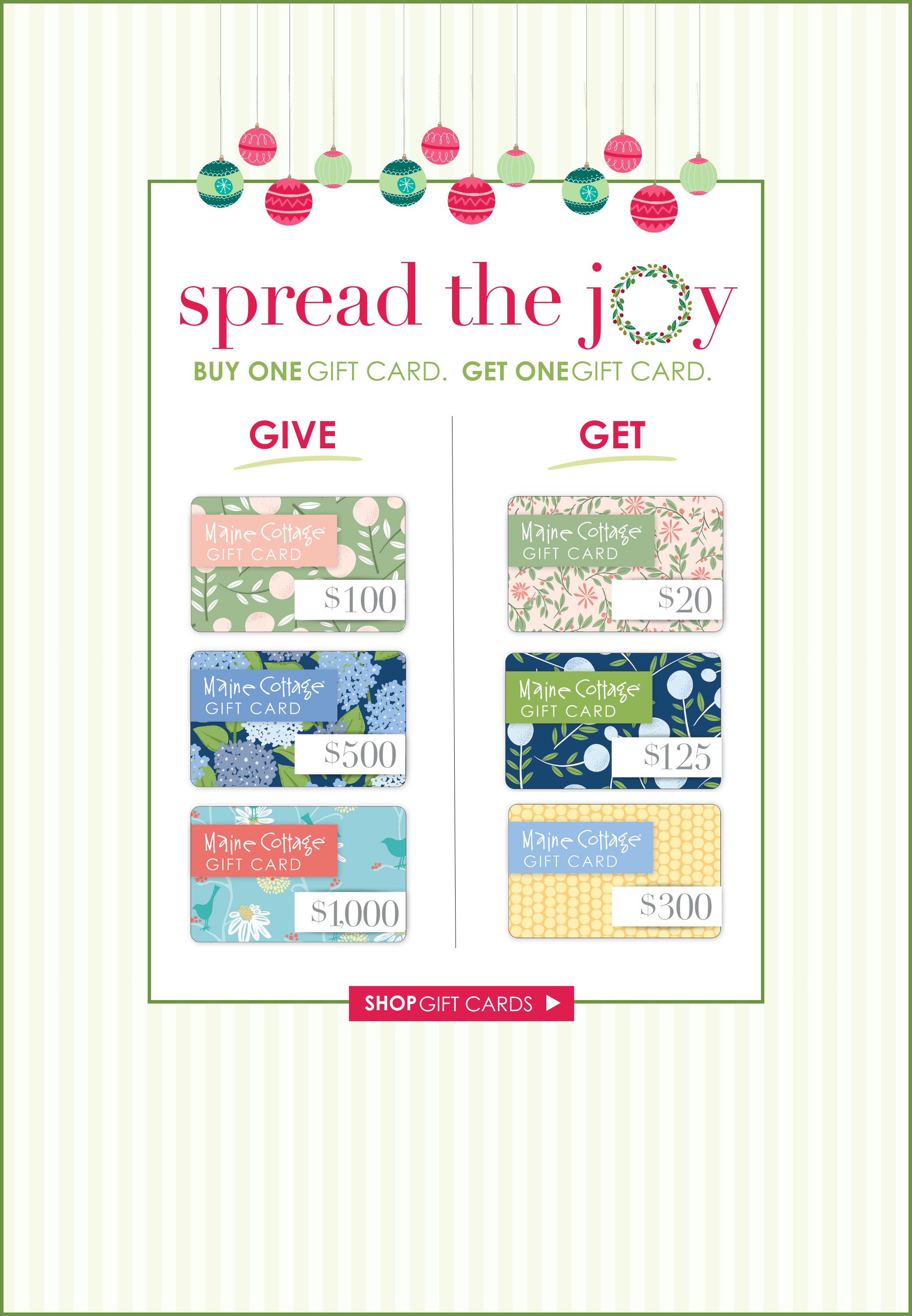 BOGO_Gift_Card_-_Slider_M.png