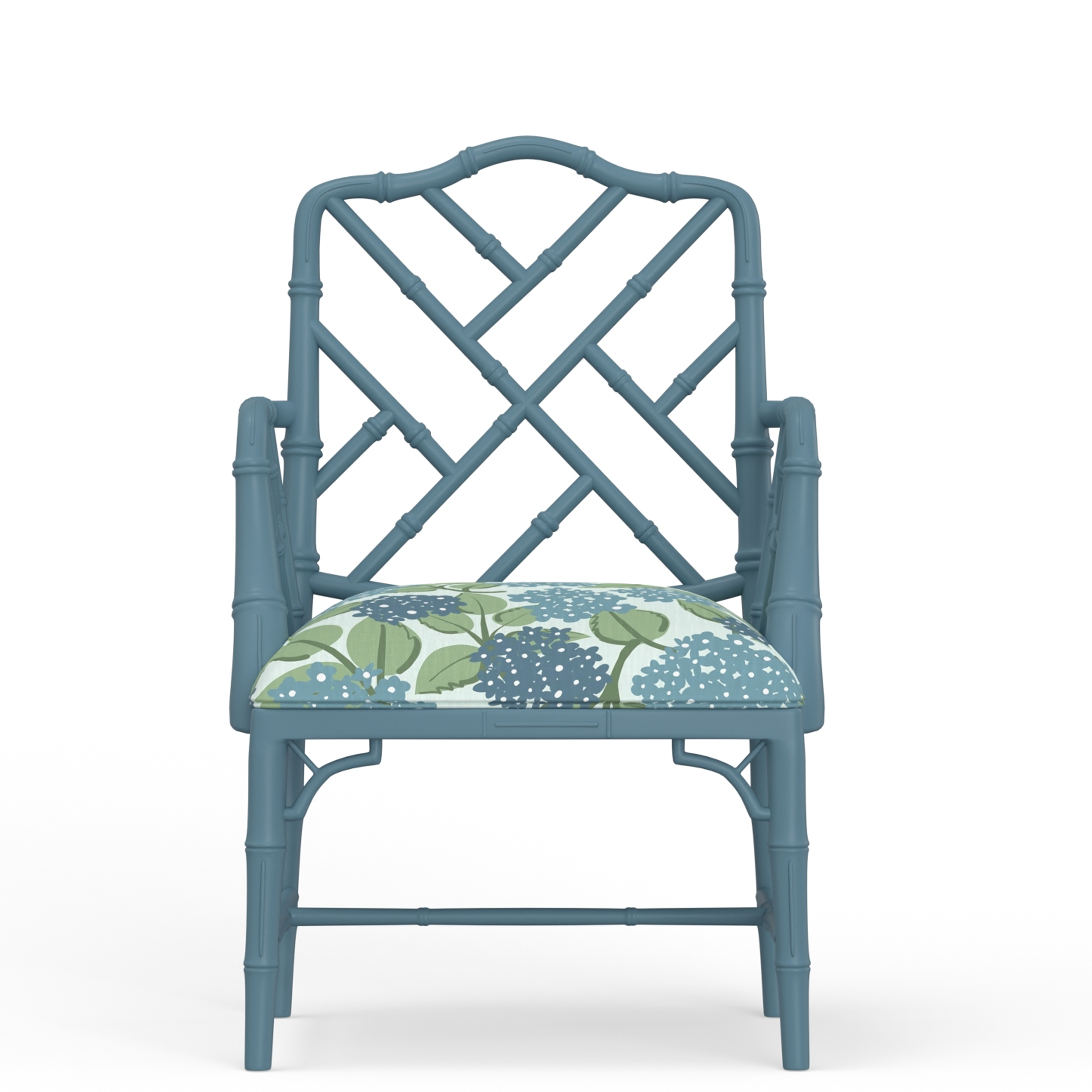 Barrett-Bamboo-Arm-Chair-HYDR-MAR_PAINT-straight.png