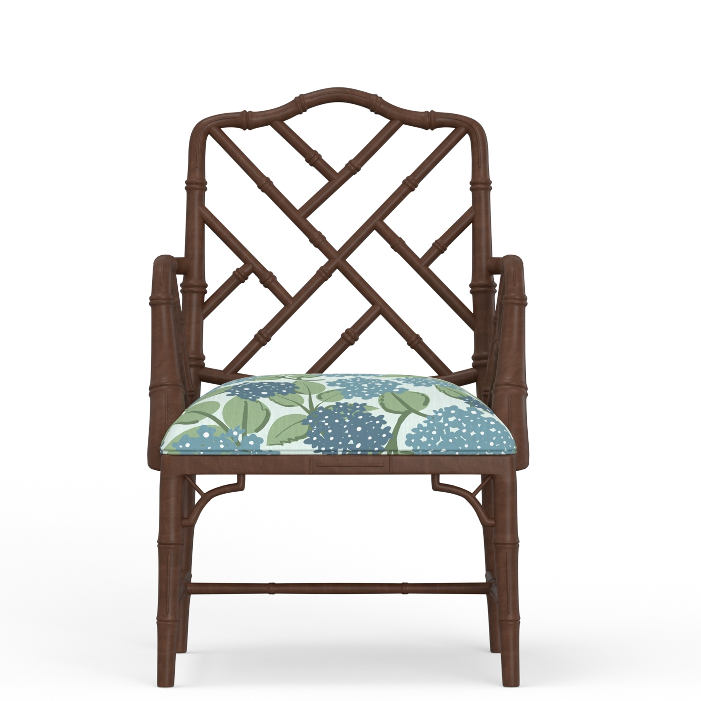 Barrett-Bamboo-Arm-Chair-HYDR-MAR_WOOD-_straight_jpg.png