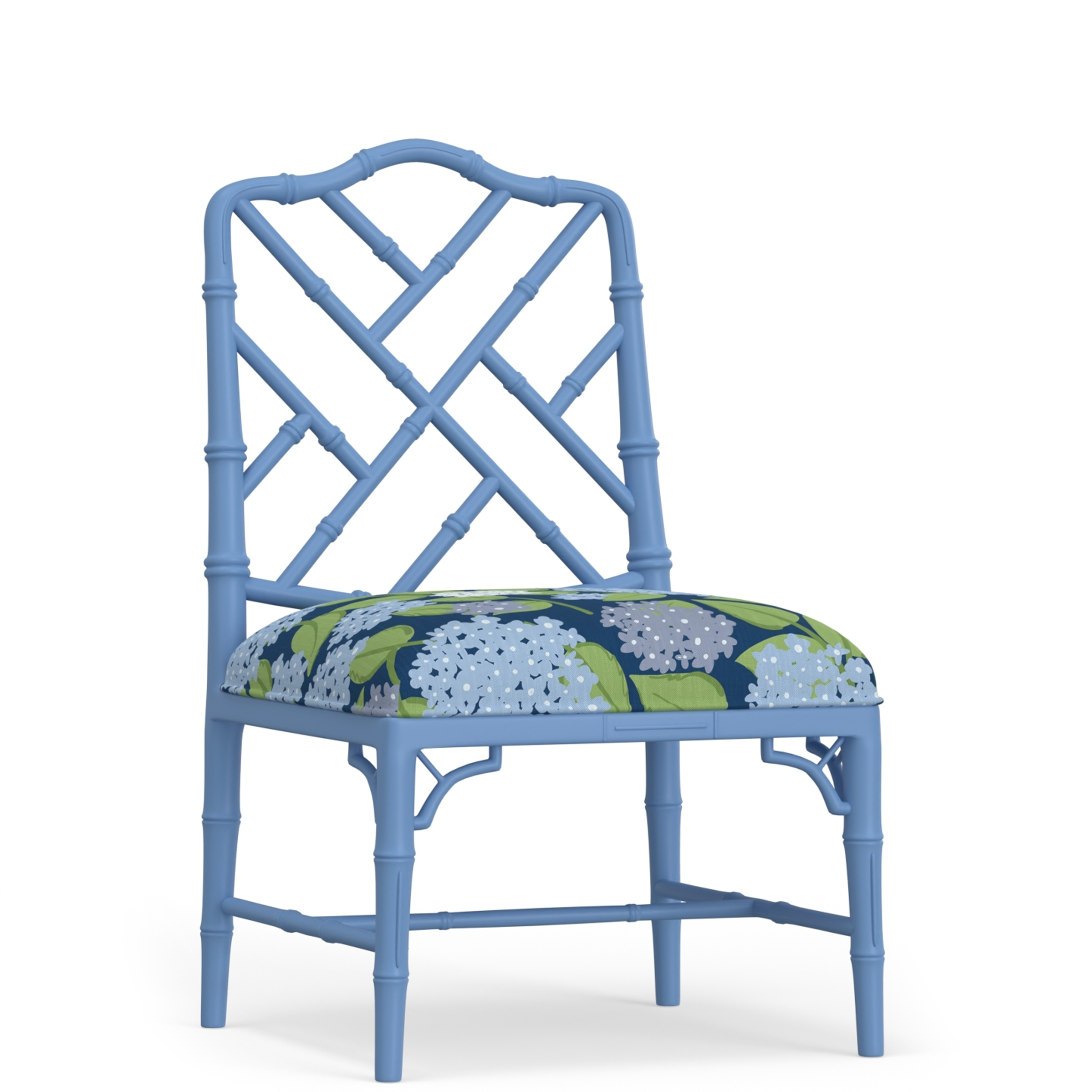 Barrett-Bamboo-Dining-Chair-HYDR-MAR_PAINT_angle.png
