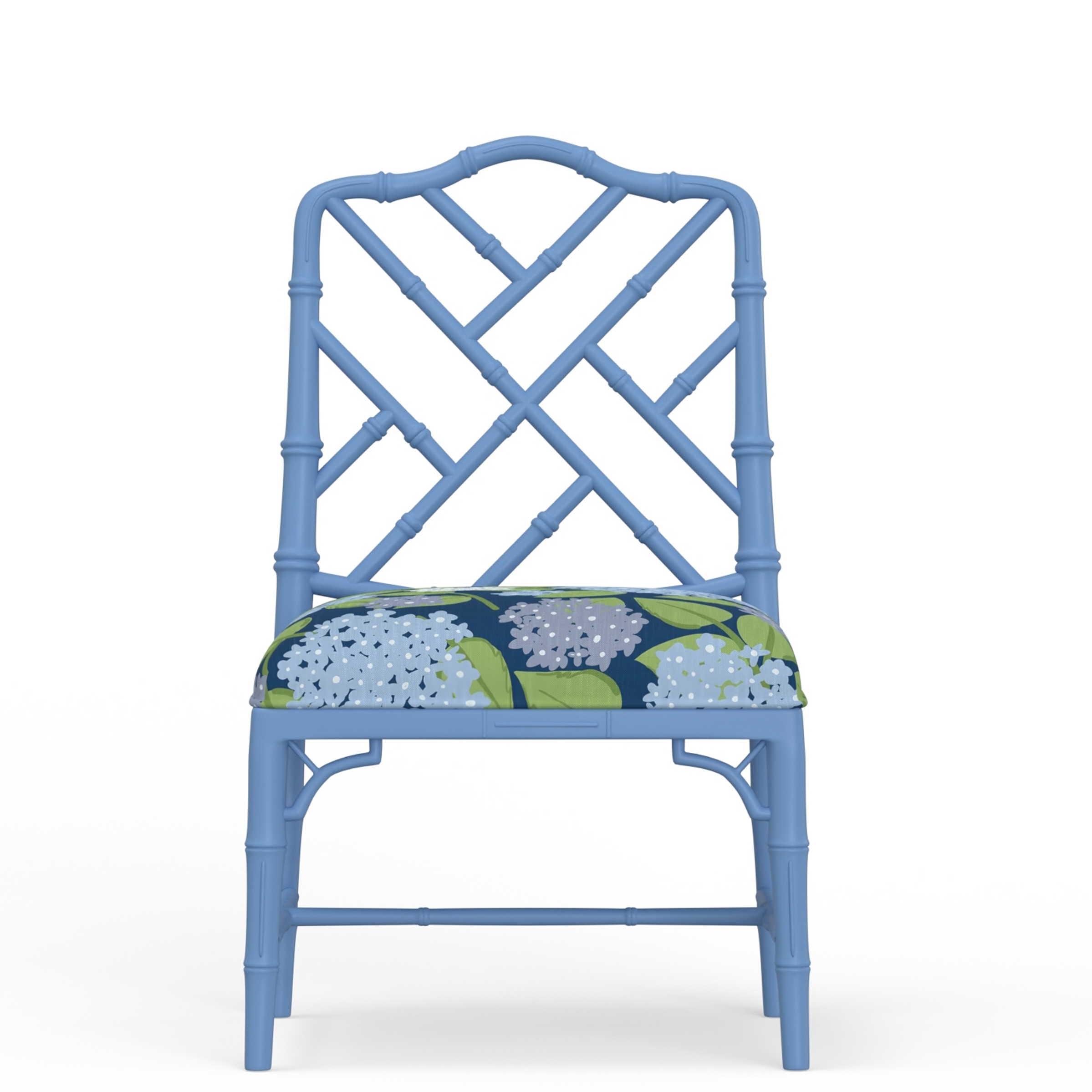 Barrett-Bamboo-Dining-Chair-HYDR-MAR_PAINT_straight_jpg.png