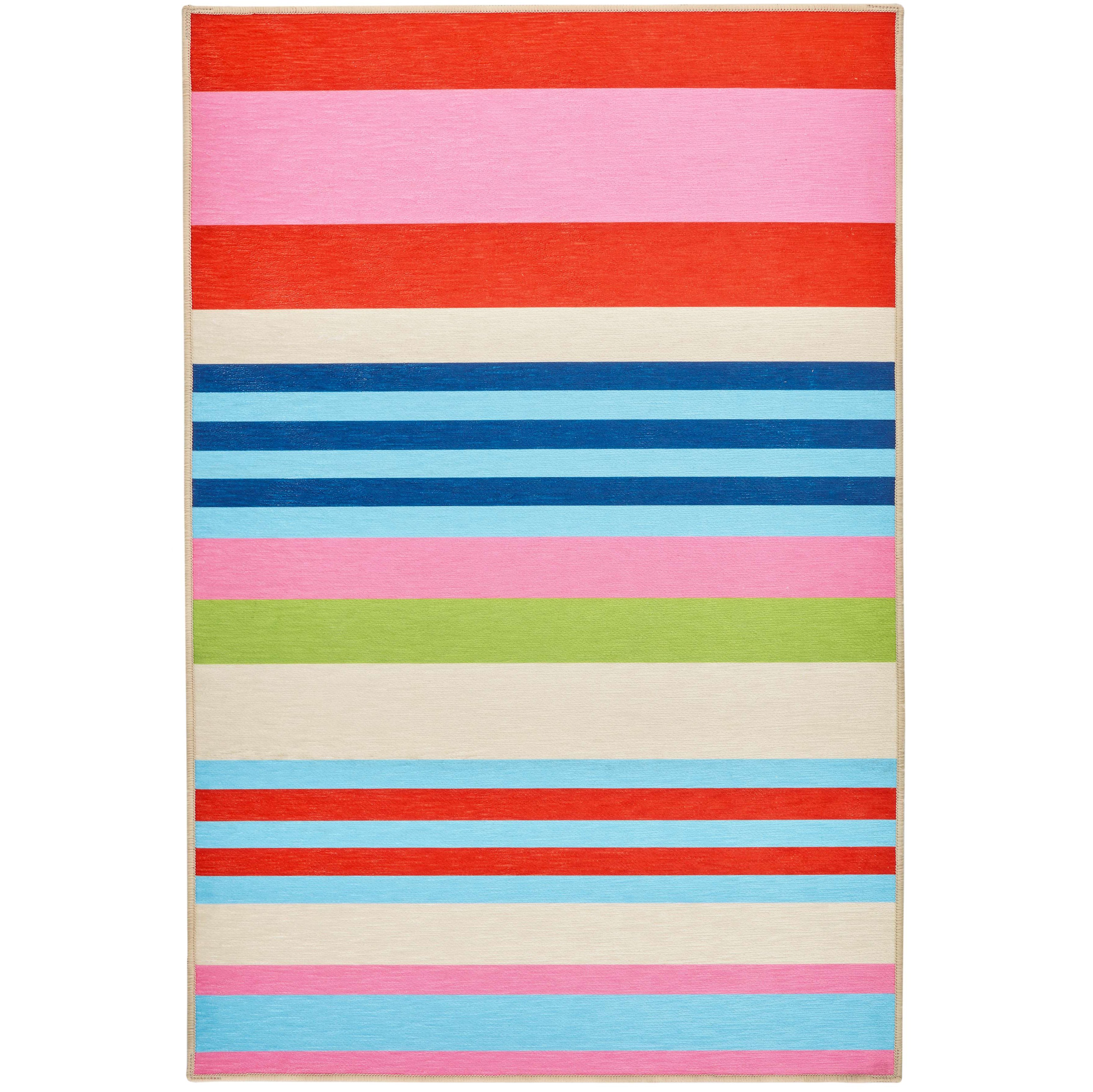 Beach-Stripe-Multi-Machine-Washable-Rug_DA2163_product_list.jpg