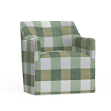 Beatrix Chair