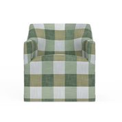 Beatrix Chair