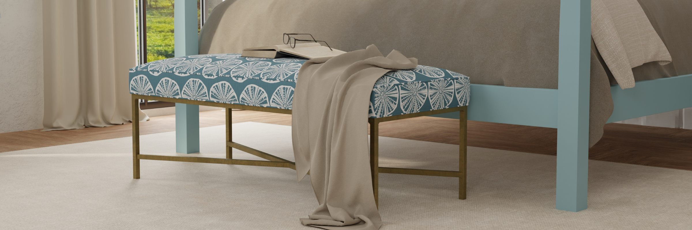 Bed_Bench_Horizontal_Leaderboards_d381968f-ade8-4419-8386-b7d99f66de78.png