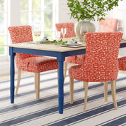 Maine Cottage Breakers Extension Dining Table | Maine Cottage® 