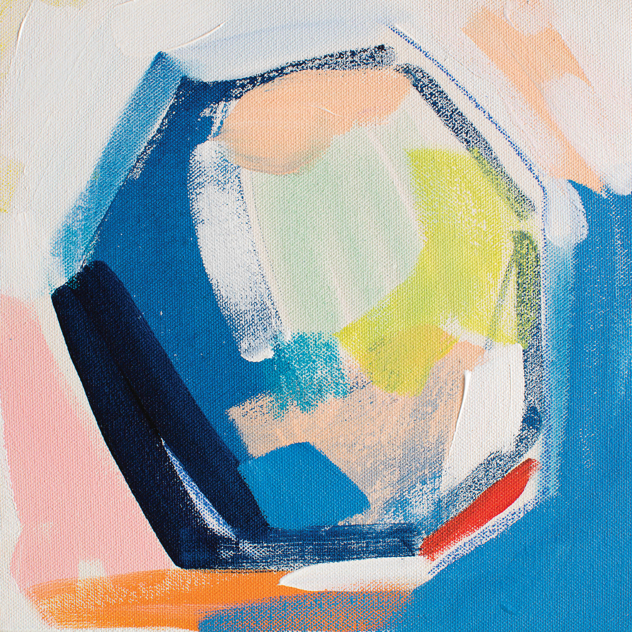 Britt-Bass-Angelite-32x32_3_web.png