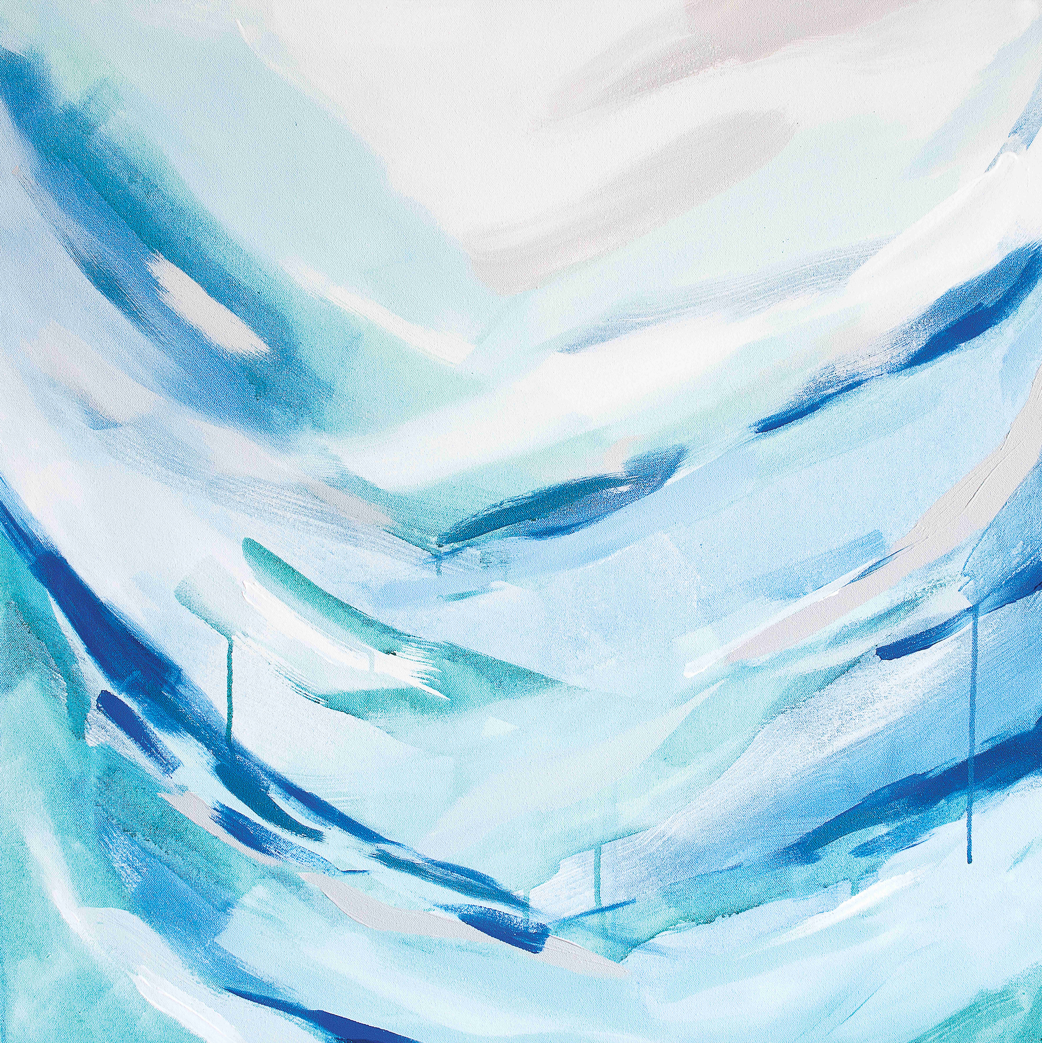 Britt-Bass-Cloudscape-32x32_7_web.png
