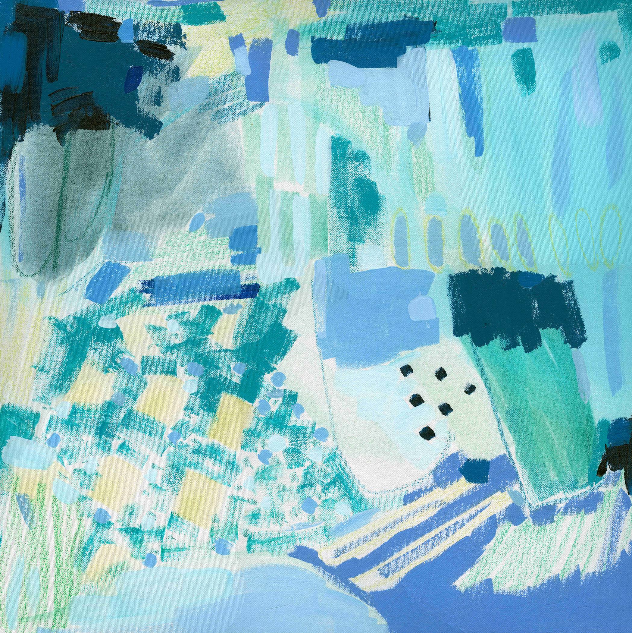 Britt-Bass-Puddleduck-32x32_11_web.png