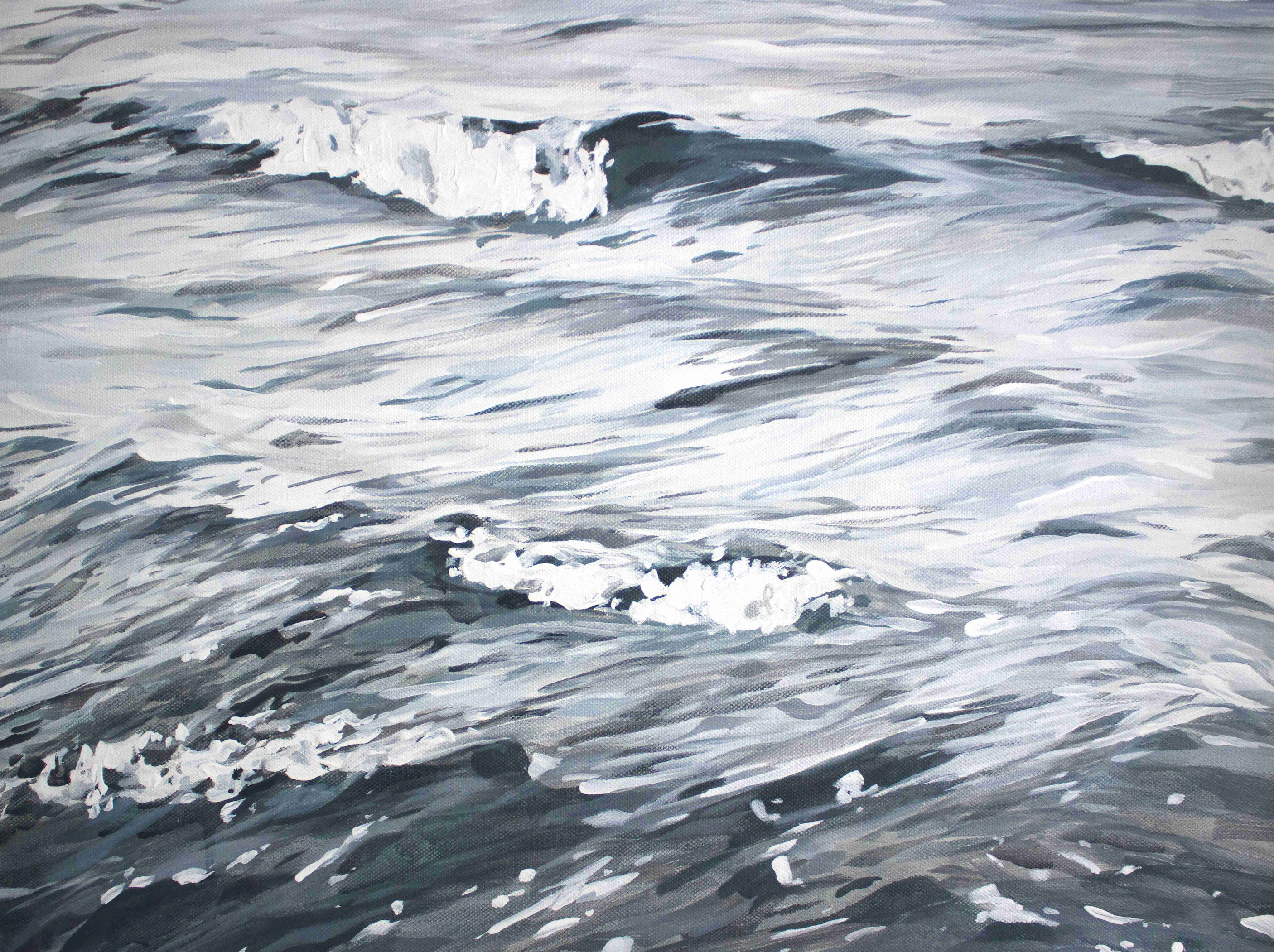 Brynn-Casey-Atlantic-Morning-24x18_1_web.png
