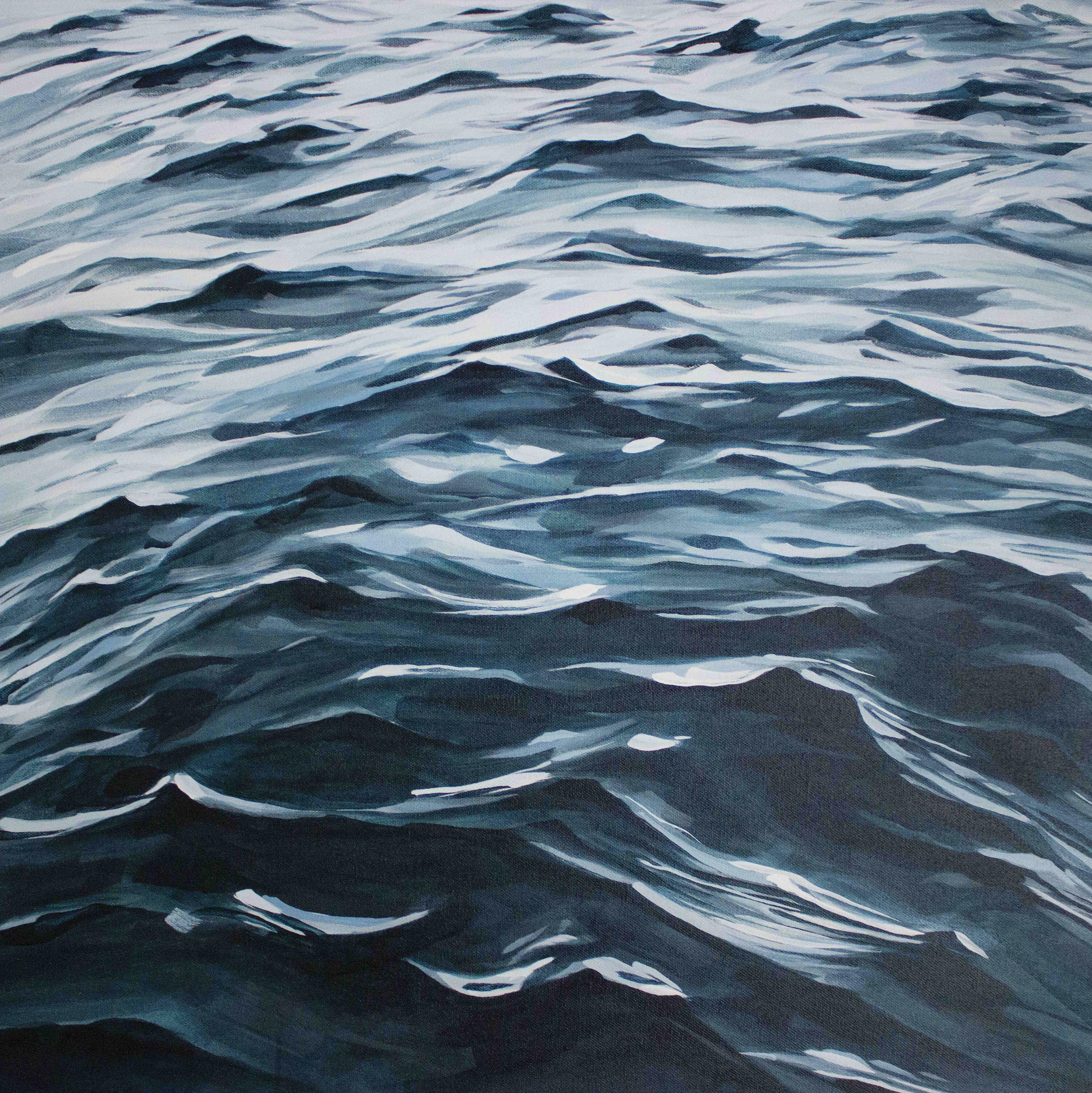 Brynn-Casey-Lake-Day-24x24_4_web.png